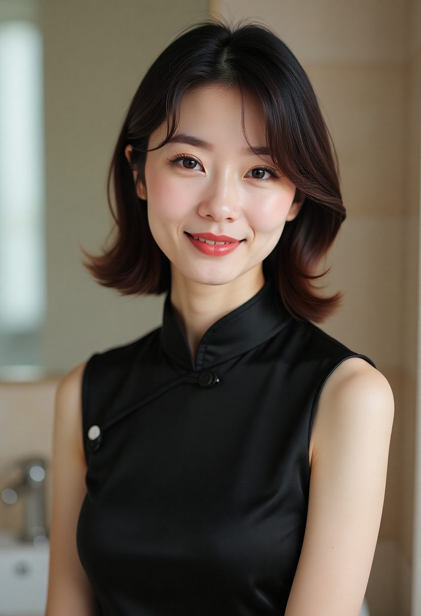 沿江而上海报