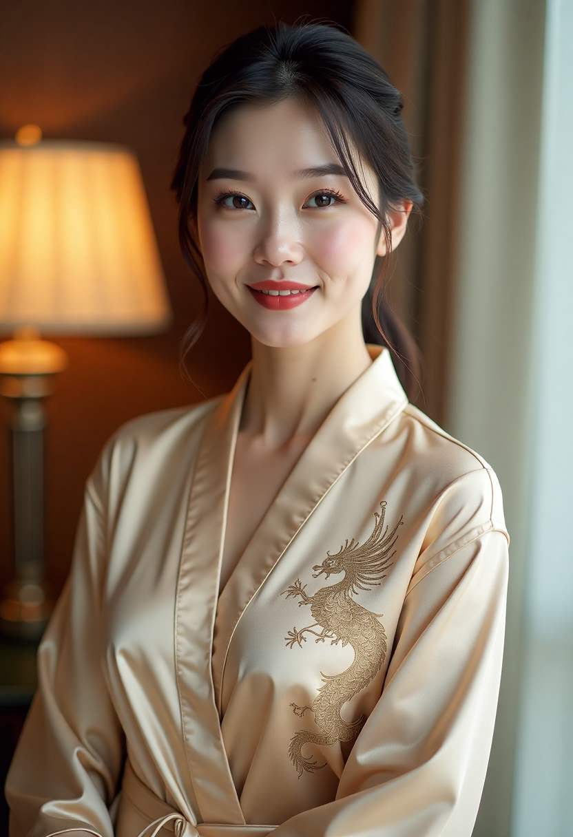 纸飞机旅行团海报