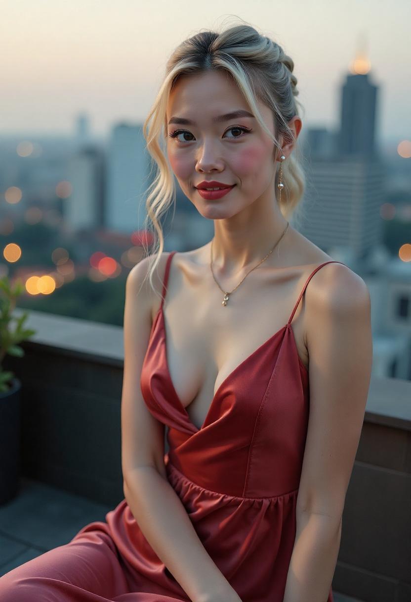 我和我的老师海报